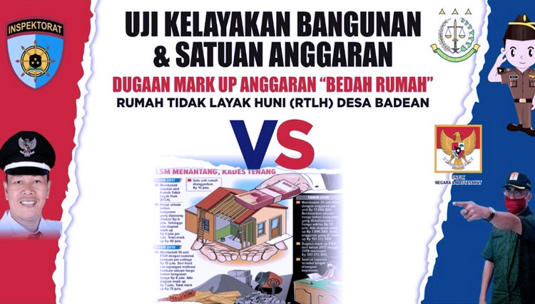 Frayer-Sayembara-hitung-material-program-Rumah-Tidak-Layak-Huni-2fa517fbe54d500aa.jpg