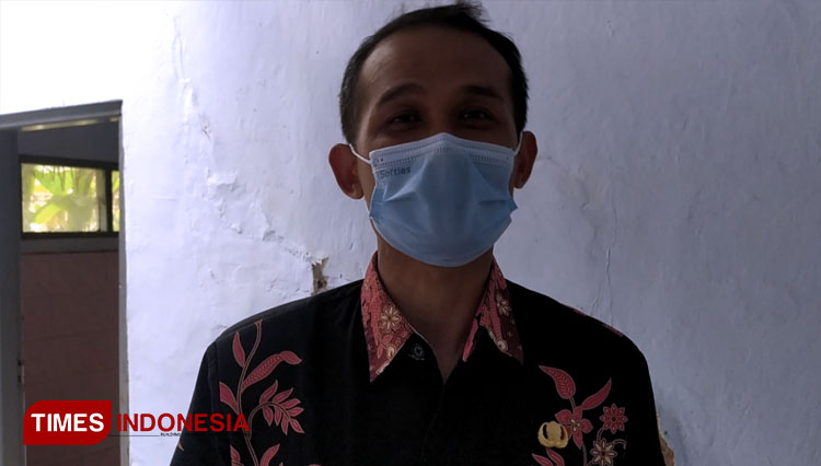 Oka-Yudhistira.jpg