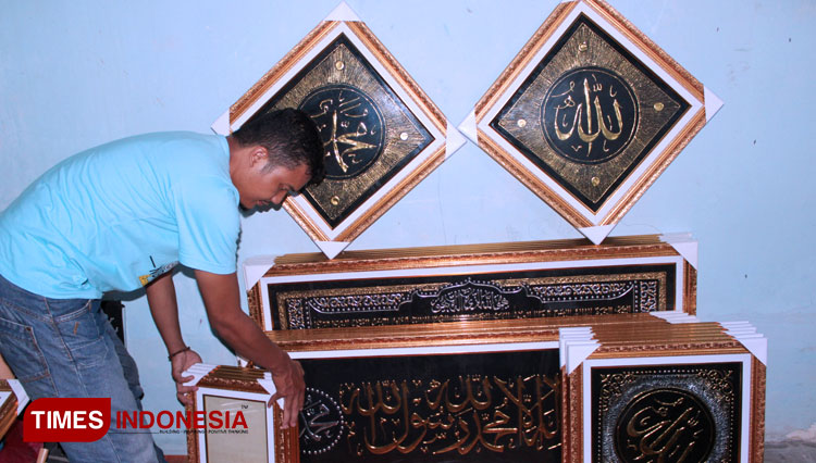 Rahmat Hadianto c