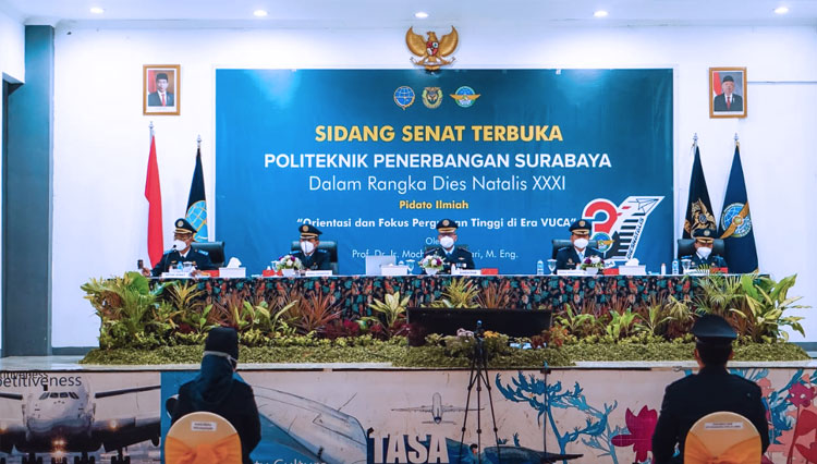 Sidang-Senat-Terbuka-Politeknik-Penerbangan-Surabaya-Dalam-Rangka-Dies-Natalis.jpg