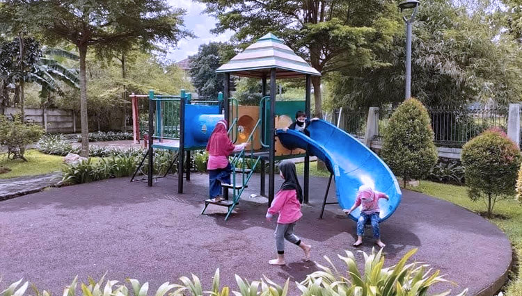 Taman-PPA-Blok-Paitem-2.jpg