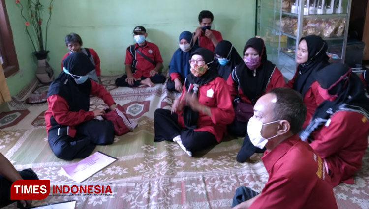 Yayasan-Wira-Daksa-Utama-Kabupaten-Magetan-2.jpg