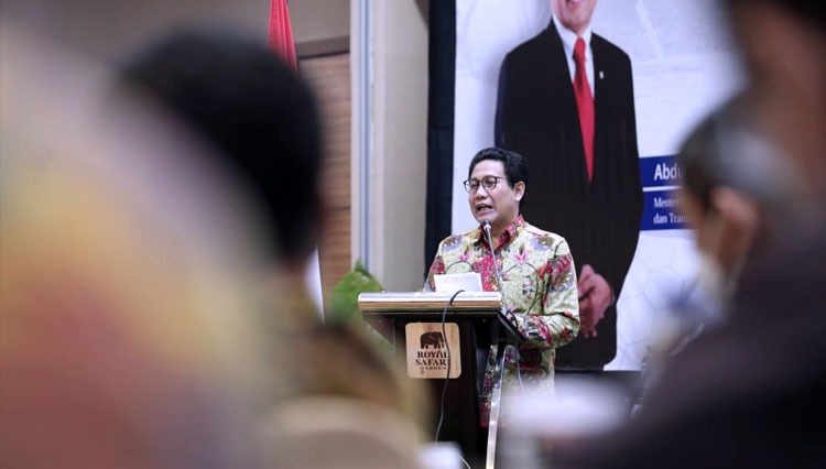 Abdul-Halim-Iskandar-3.jpg
