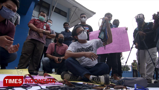 Aksi-Damai-Jurnalis-3.jpg