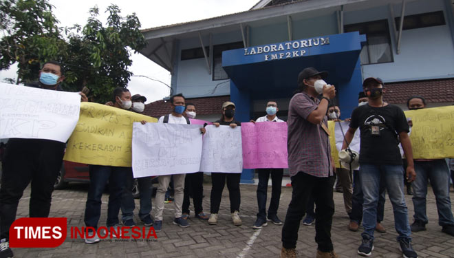 Aksi-Damai-Jurnalis.jpg