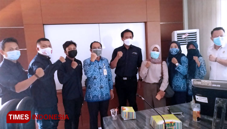 Asosiasi-Media-Siber-Indonesia-2.jpg
