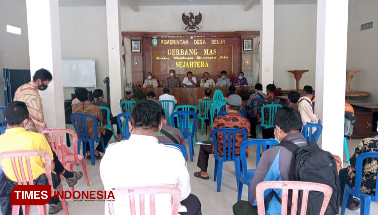 Bapenda Jatim 3