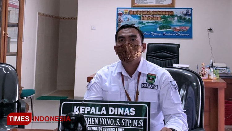 Dwi-Marhen-Yono.jpg