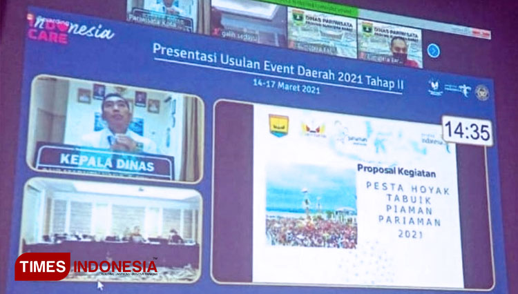 Festival-Hoyak-Tabuik-Kota-Pariaman-2.jpg