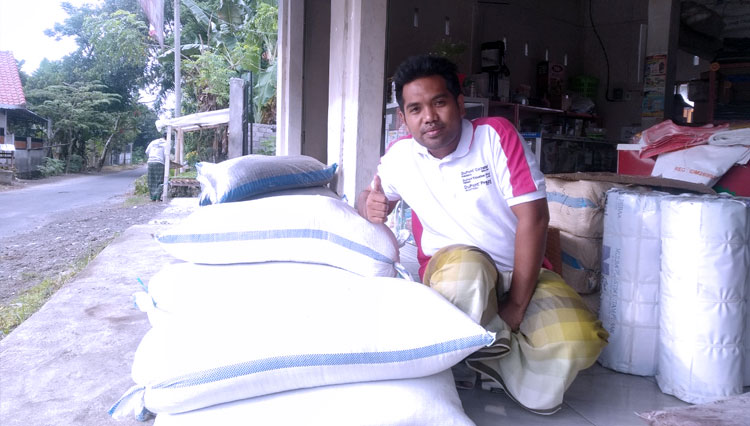 Giat-UMK-Klinik-Tani-binaan-Pertamina-2.jpg