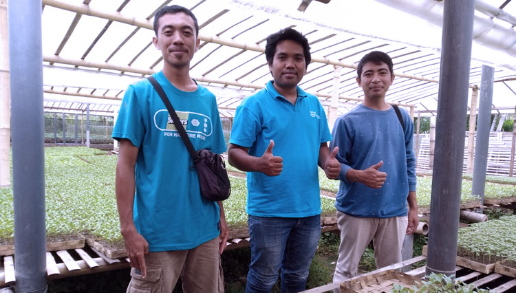 Giat-UMK-Klinik-Tani-binaan-Pertamina-3.jpg