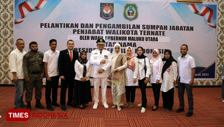 Hasyim-Daeng-Barang-a.jpg