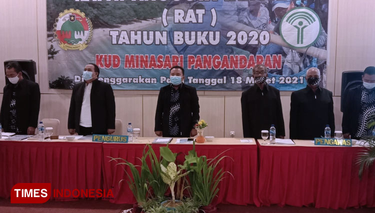 Nelayan Pangandaran b