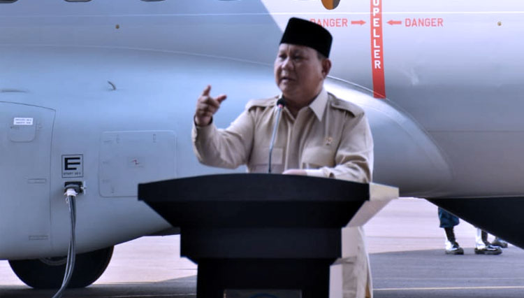 Prabowo-Subianto.jpg
