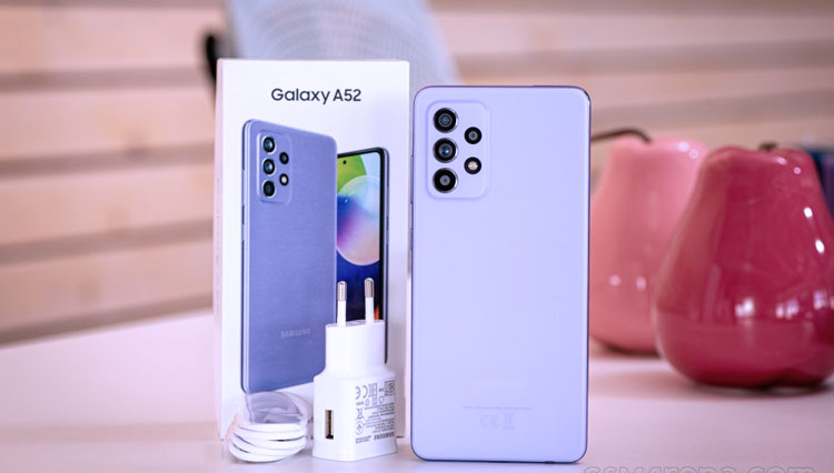 Samsung-Galaxy-A52-a.jpg