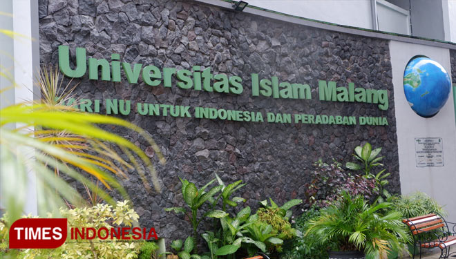 UNISMA.jpg