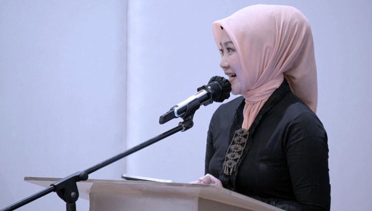Atalia-Praratya-Ridwan-Kamil-2.jpg
