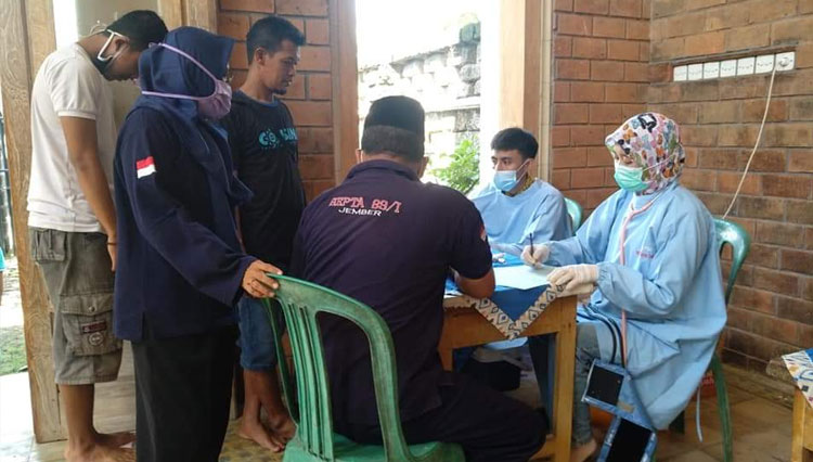 Donor-Darah-2.jpg