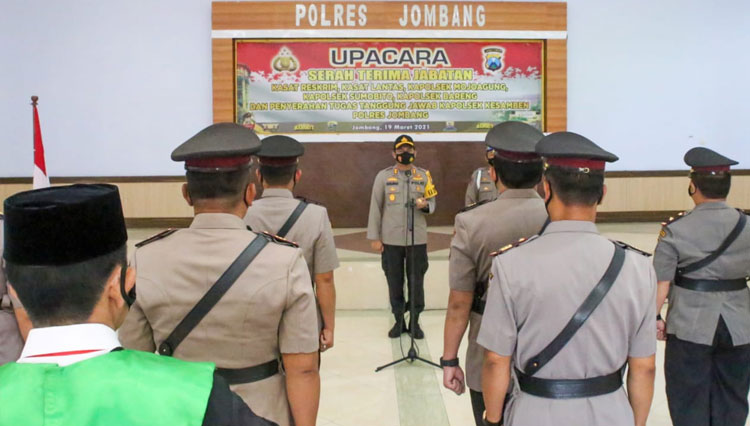 Mutasi-Polres-Jombang-2.jpg
