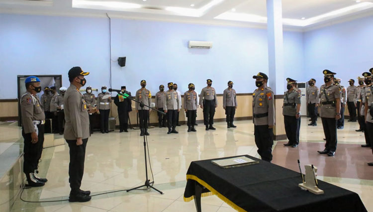 Mutasi-Polres-Jombang-3.jpg