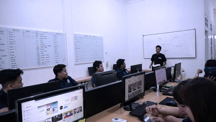 IW Corp Perusahaan Digital Marketing 3