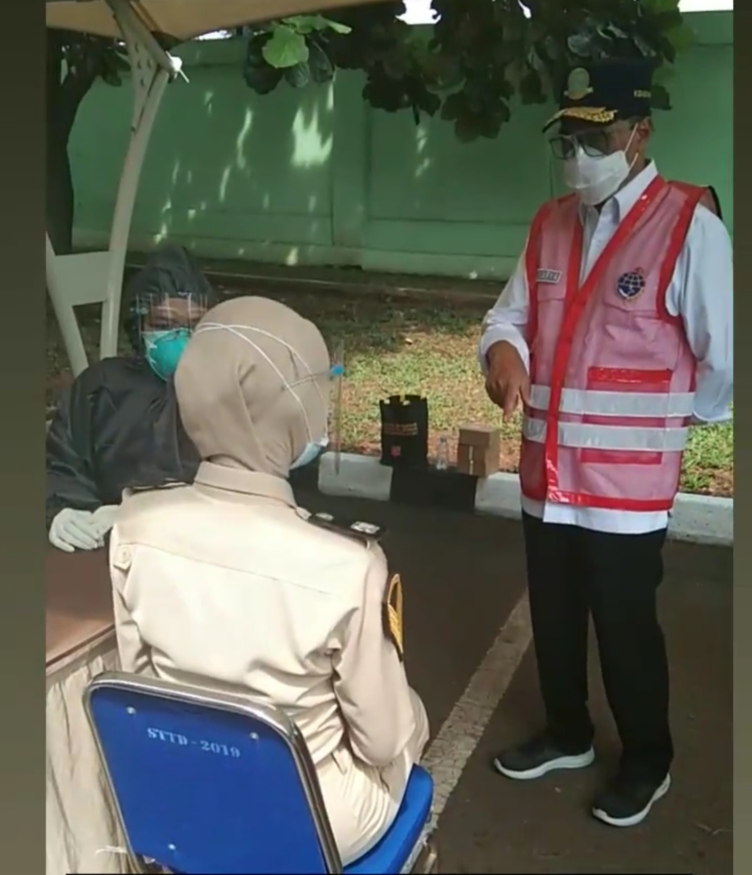Politeknik Transportasi Darat Indonesia 3