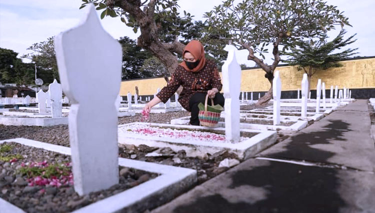 Wali Kota Madiun 2