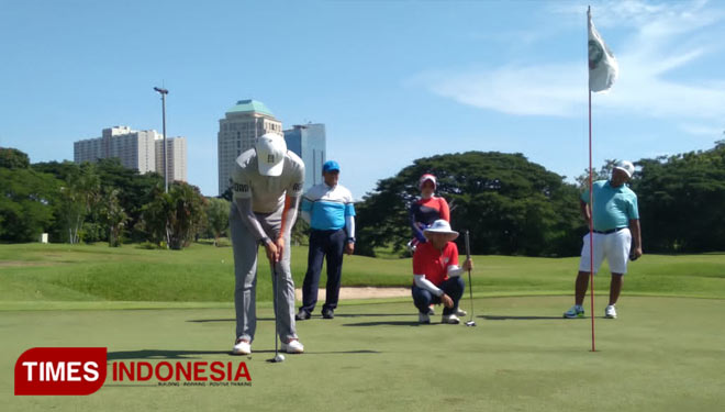Darmo-Golf-2.jpg