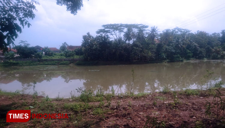 Situ-Bojongmengger-di-Ciamis-2.jpg