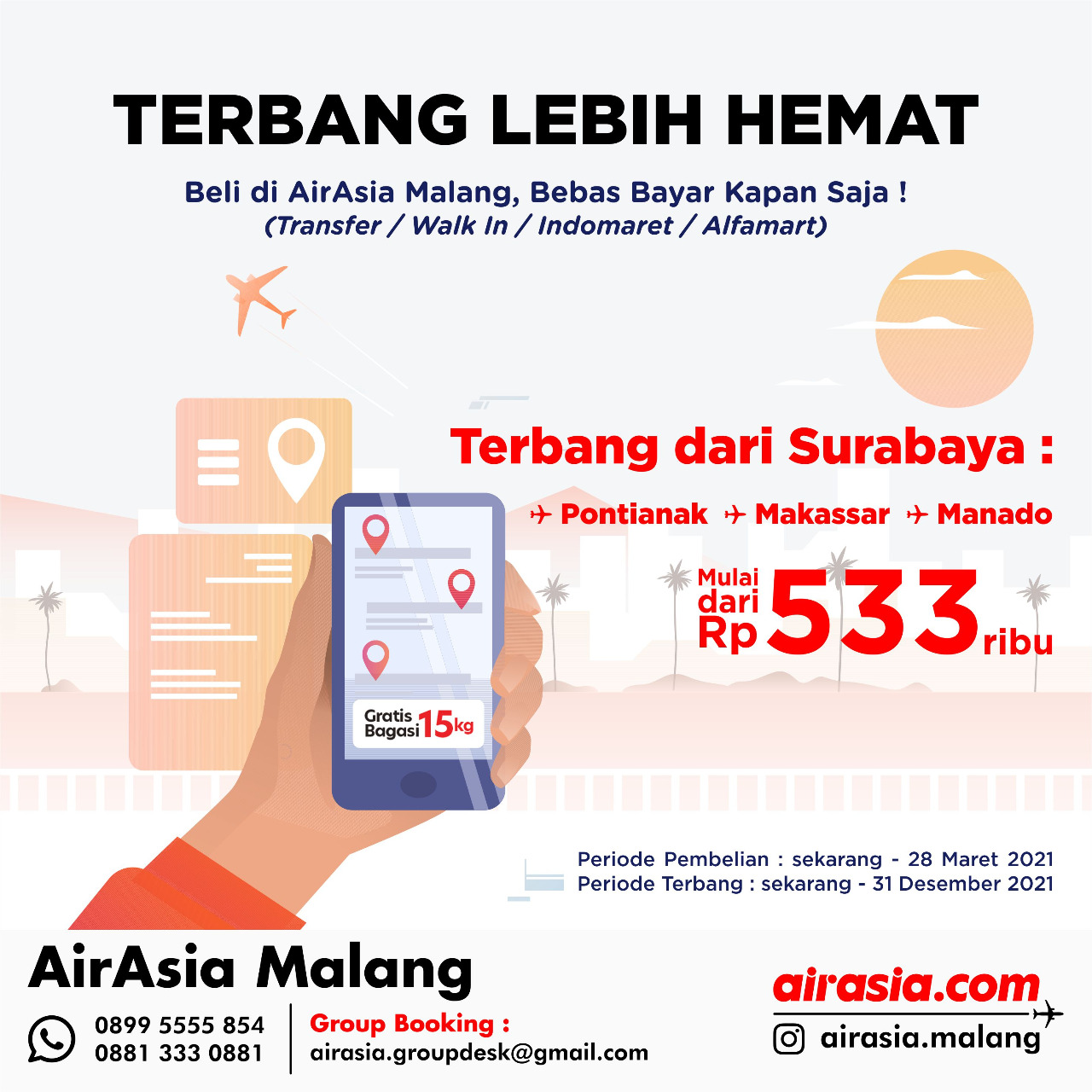 Kantor-Air-Asia-Malang-memberi-promo-harga-murah-untuk-tes-swab-antigen-khusus-masyarakat-2.jpg
