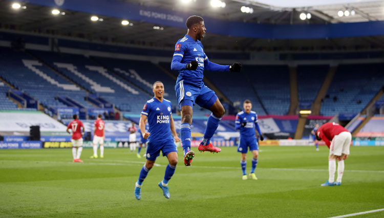 Leicester-City-vs-Manchester-United.jpg