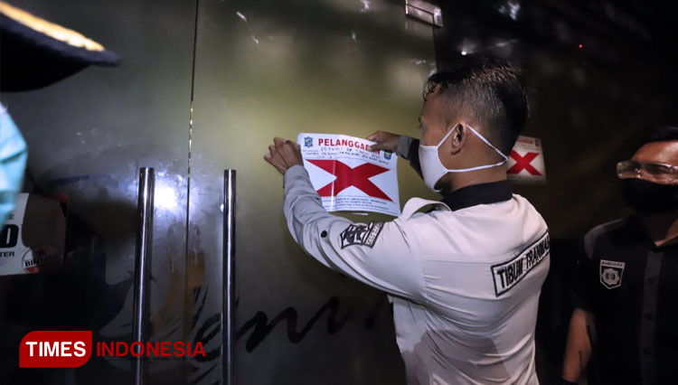 Minimarket-di-Surabaya-dan-penertiban-perizinan-2.jpg