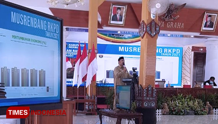 Ony-Anwar-Harsono-2.jpg