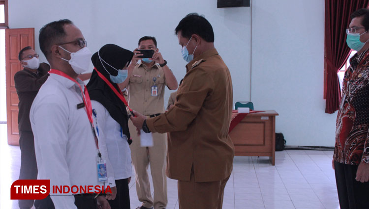 Pemkot Madiun 2