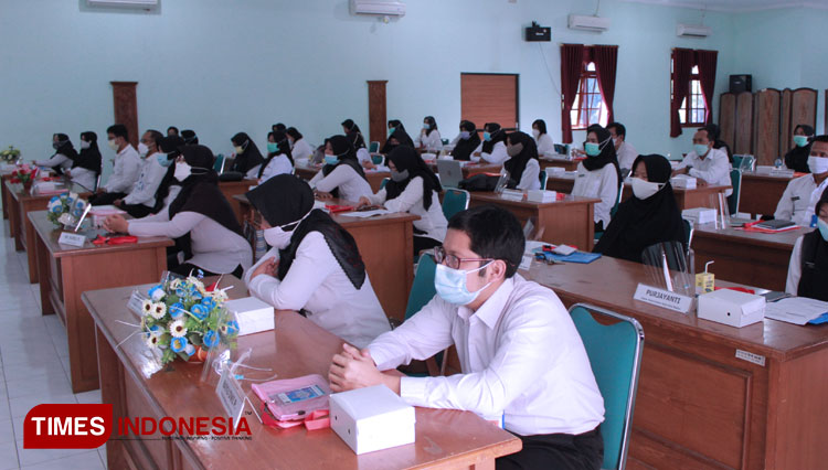 Pemkot Madiun 3