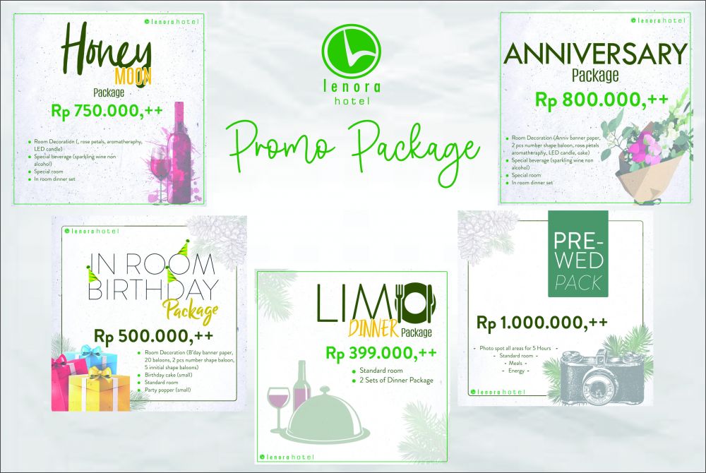 Promo-Lenora-Hotel-Bandung.jpg