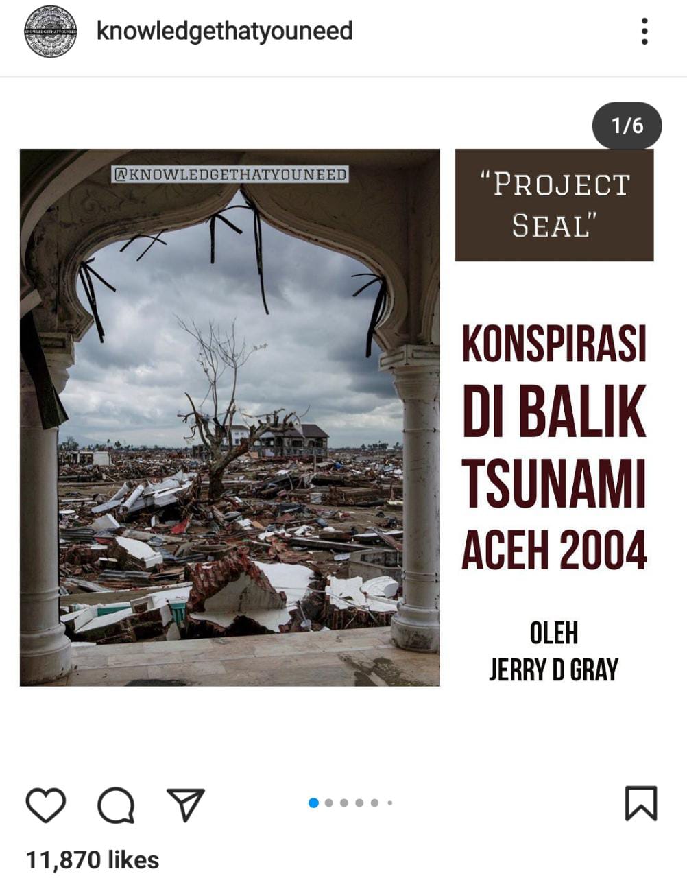 Tsunami-Aceh-2.jpg
