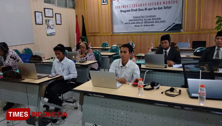 UIN Malang