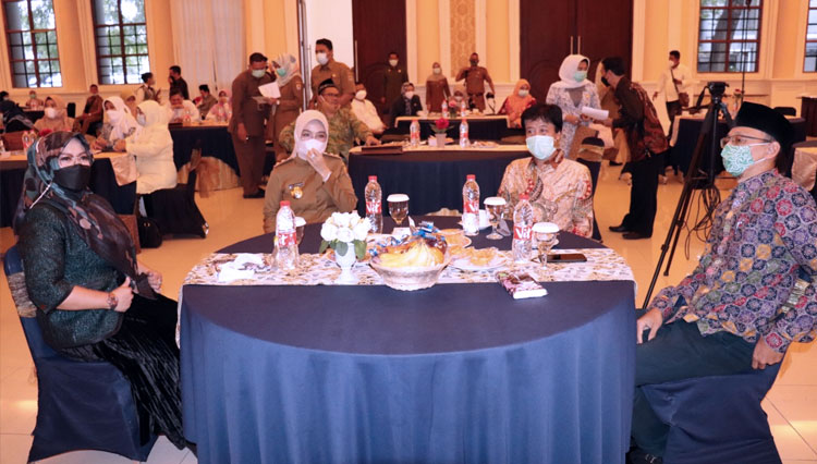 Wahyu-Tjiptaningsih-2.jpg