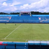 Beri Tempat untuk Suporter PSIS di Kanjuruhan, Panpel Arema FC Sediakan 400 Tiket