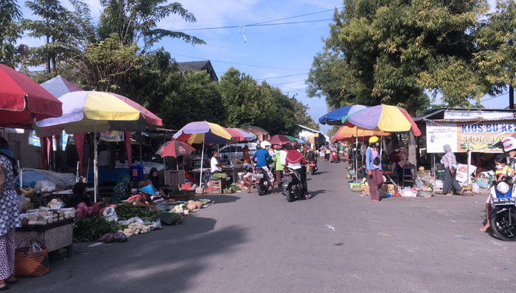 pasar ngawi