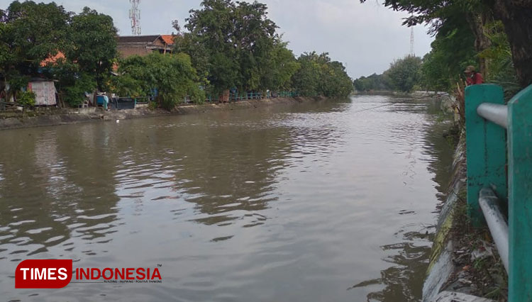 Dlh Beberkan Cara Mengukur Kualitas Udara Di Surabaya Begini Lengkapnya ...