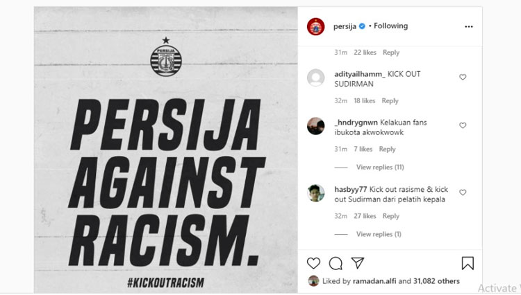 IG-Persija.jpg