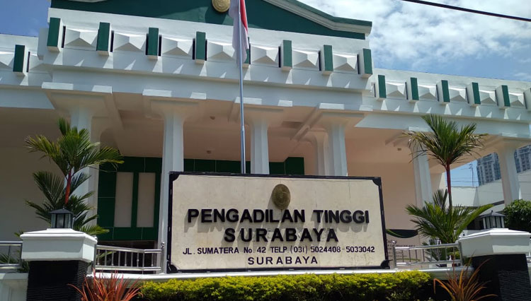 PN-Surabaya.jpg