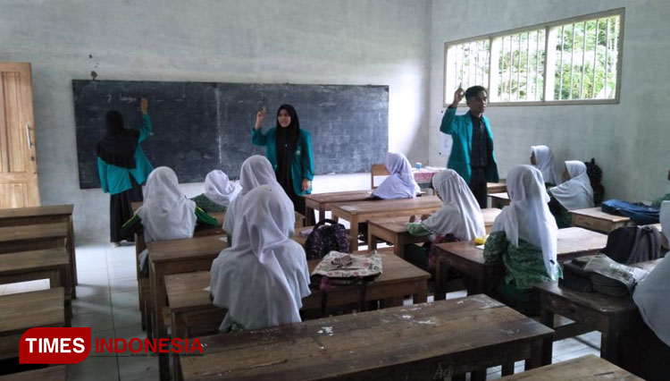 Unisma2