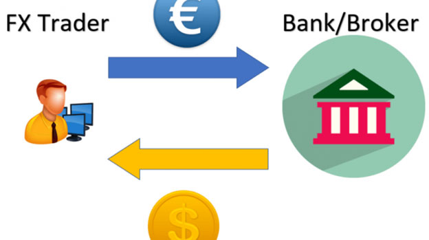 fx-trader.jpg