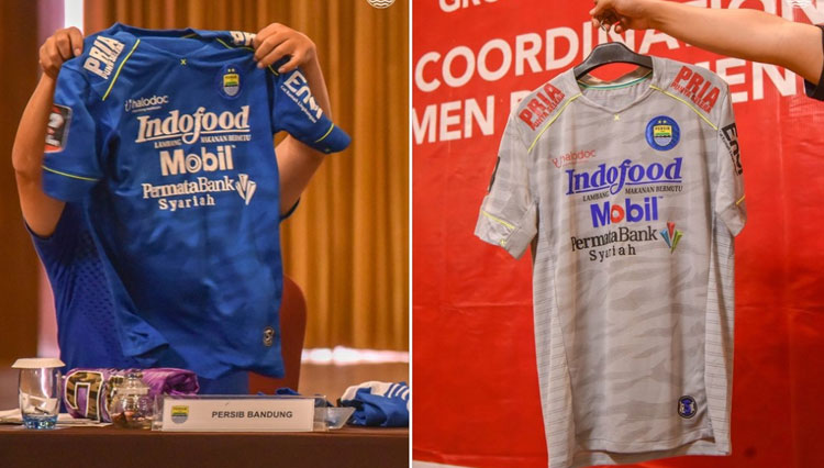 Jersey-Persib-Bandung.jpg