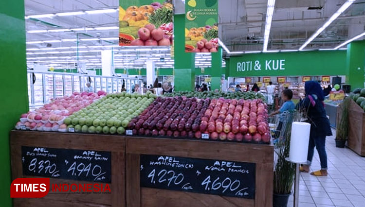 Promo-Big-Sale-di-toko-retail-Giant-3.jpg