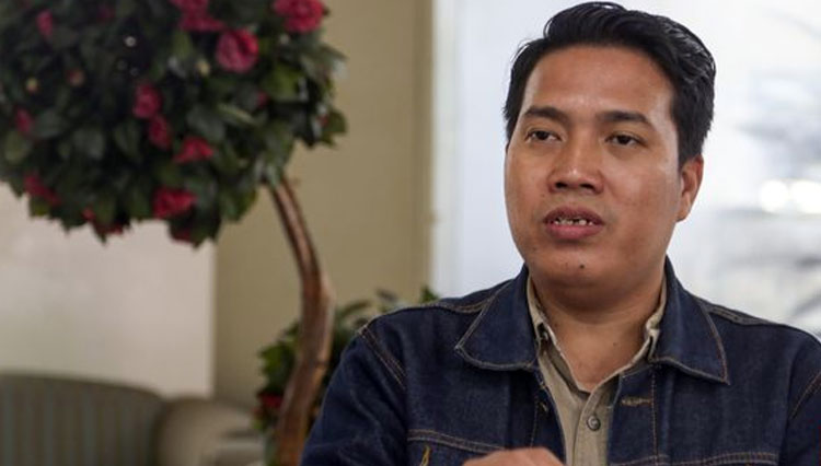 Forum Komunikasi Suporter Minta PSSI dan LIB Aktif Cegah Rasisme