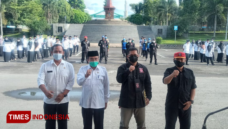 Tagana Tasimalaya 1